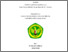 [thumbnail of Cover+Dapus PUTRI AYU APRILIA.pdf]
