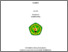 [thumbnail of Cover+Dapus MARIANI.pdf]