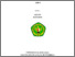 [thumbnail of Cover+Dapus Yolinto.pdf]