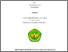 [thumbnail of Cover + Dapus TIA NURWAHYUNI.pdf]