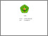 [thumbnail of Skripsi SINTIA SIREGAR Fulltext.pdf]