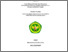 [thumbnail of Cover + Dapus Bram Muliadi Hutapea.pdf]