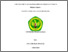 [thumbnail of Cover + Dapus IVAN CHRISTIAN SITOHANG.pdf]