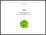 [thumbnail of Cover+Dapus ANGELITA LAVENIA.pdf]
