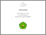 [thumbnail of Jurnal Ilmiah ATRY TRESYA WIDASTUTI Fulltext.pdf]