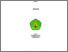 [thumbnail of Cover + Dapus Nurmayanty .pdf]