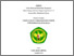 [thumbnail of Cover + Dapus Nadya Rani Arneta.pdf]