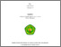 [thumbnail of COVER + DAPUS YOSI RISANI.pdf]