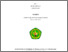 [thumbnail of COVER + DAPUS ULYNA SINAGA.pdf]