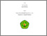 [thumbnail of Cover+Dapus Mitra Dewi.pdf]