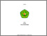 [thumbnail of Cover+Dapus Letri.pdf]