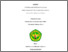 [thumbnail of Cover+Dapus Gresya Evindo.pdf]