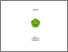 [thumbnail of Cover + Dapus Nurmalisa.pdf]