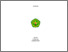 [thumbnail of COVER + DAPUS FITRIANI.pdf]