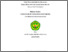 [thumbnail of Cover+ Dapus GUSTI NANDA KRISTIANI MANAO.pdf]