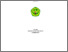 [thumbnail of Cover+ Dapus Desi Rantih Amtiran.pdf]