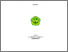 [thumbnail of Cover + Dapus Skripsi Laurensia Angelica.pdf]