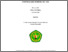 [thumbnail of Cover + Dapus Nola Santaria.pdf]