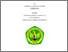 [thumbnail of Cover+Dapus Tabitha.pdf]