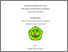 [thumbnail of COVER+DAPUS RANDI AGUS SETIAWAN.pdf]