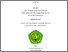 [thumbnail of COVER+DAPUS IVANA MARGARETA.pdf]