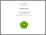 [thumbnail of EKKLESIA EVANGGELION.pdf]