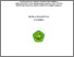 [thumbnail of Cover+Dapus MONICA SIMANJUNTAK.pdf]