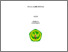 [thumbnail of Cover + Dapus Marsya.pdf]