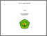 [thumbnail of Cover_Julva Dwianty.pdf]