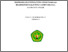 [thumbnail of Cover+Dapus ENJELIA SARI REJEKI BARUTU.pdf]
