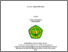 [thumbnail of COVER + DAPUS TANIA AGUSTINA.pdf]