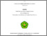 [thumbnail of Cover + Dapus Avril Alycia Bernadette Perangin-angin.pdf]