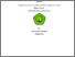 [thumbnail of Cover+Dapus THERESIA DITA YULIANTARA.pdf]