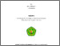 [thumbnail of Cover+Dapus DEFI FEBRIANTI.pdf]