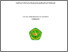 [thumbnail of Cover + Dapus Eduard.pdf]