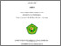[thumbnail of Cover + Dapus Gabriel.pdf]