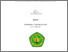 [thumbnail of SKRIPSI MIA OLIVIA cover + dapus.pdf]