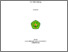 [thumbnail of Cover + Dapus FADIA KHOIRUNNISA SUKOWATI.pdf]