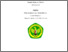 [thumbnail of Cover SKRIPSI KRISNA Extract[1-12,106-108].pdf]