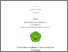 [thumbnail of SKRIPSI JUNTRISTO AGRIVA 213130302385_removed.pdf]