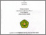[thumbnail of Artikel Nova Fulltext.pdf]
