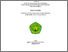 [thumbnail of COVER + DAPUS JHONY TIRA ANUGRAHNU.pdf]