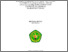 [thumbnail of Cover-SKRIPSI-Hendrata-Ginting-TTD Extract[1-16,64-68].pdf]