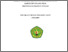 [thumbnail of COVER DAN DAPUS DWI GRACE CICILIA P.pdf]