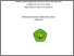 [thumbnail of SKRIPSI DWI GRACE CICILIA Fulltext.pdf]
