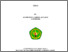 [thumbnail of EGOHSOONG GABRIEL ANJUANO - 213020201084 - COVER SKRIPSI.pdf]