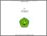 [thumbnail of Cover+Dapus IIS SOPARIAH.pdf]