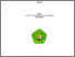 [thumbnail of Cover+Dapus SKRIPSI CANCAI.pdf]