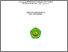 [thumbnail of Cover+Dapus JURYANSAH RAMADANI.pdf]