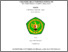 [thumbnail of Cover + Dapus Skripsi ANGGA PUTRA RAMADHAN Fulltext Extract[1-20,133-146].pdf]